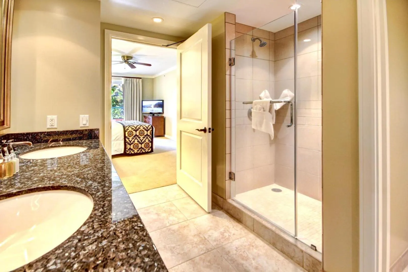 Kbm Resorts Free Car Honua Kai Konea Hkk-203 Ocean View Fantastic Location Kaanapali 0*,  USA