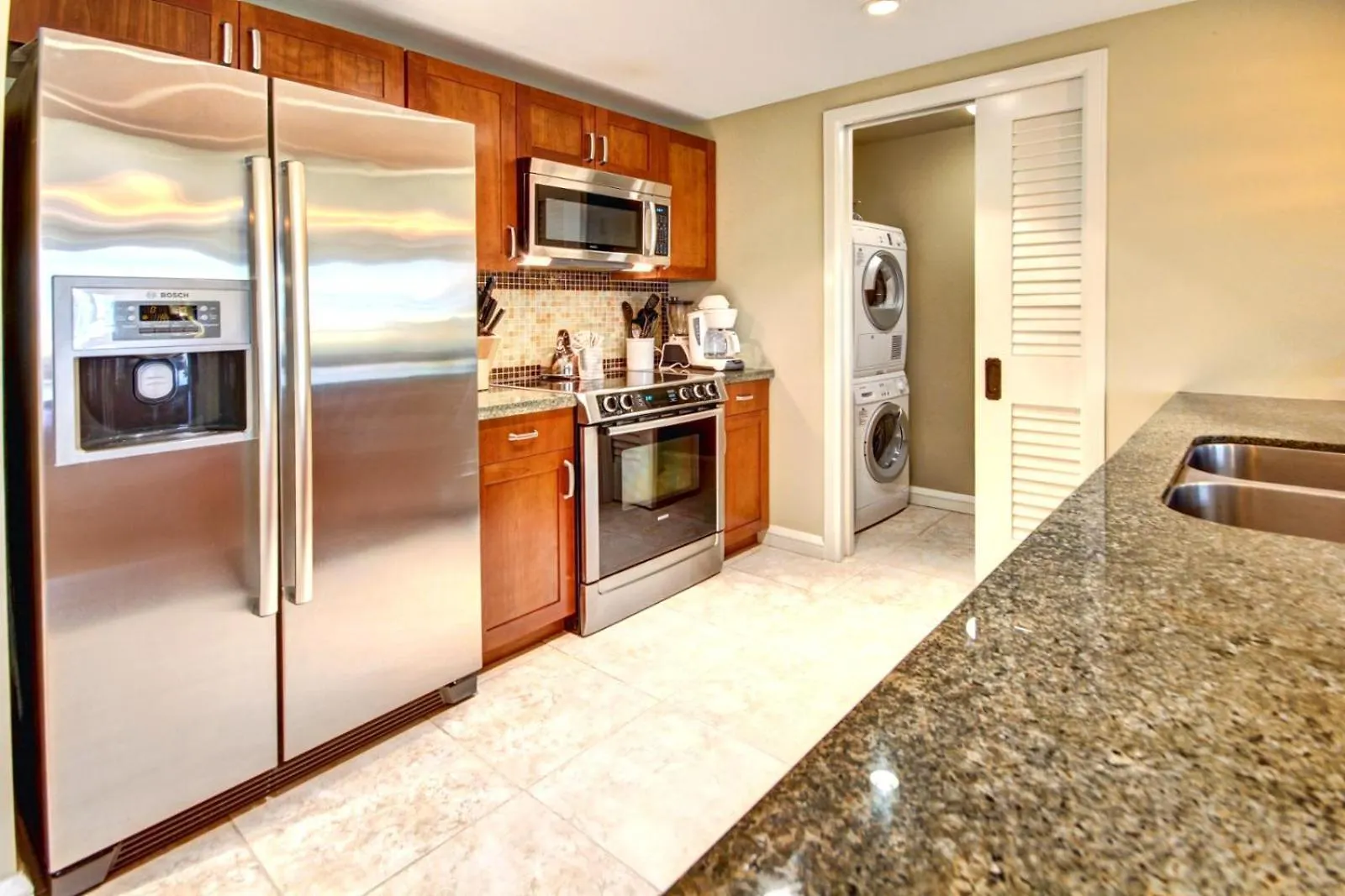 Kbm Resorts Free Car Honua Kai Konea Hkk-203 Ocean View Fantastic Location Kaanapali