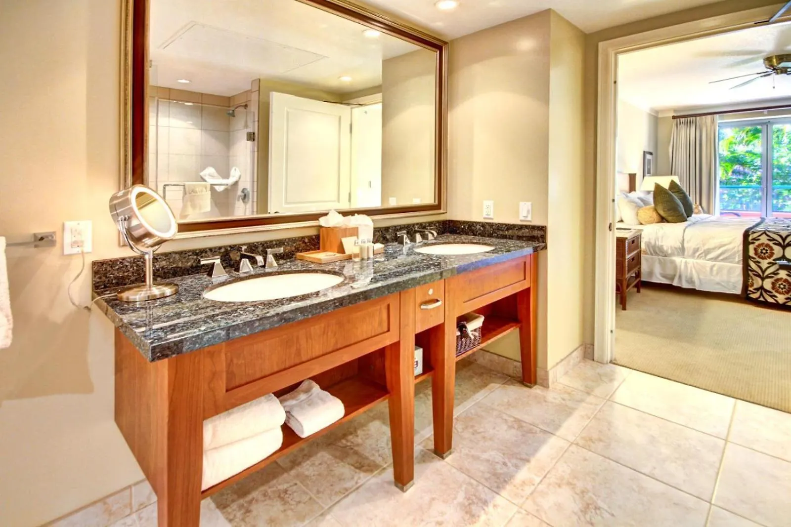 Kbm Resorts Free Car Honua Kai Konea Hkk-203 Ocean View Fantastic Location Kaanapali 0*,