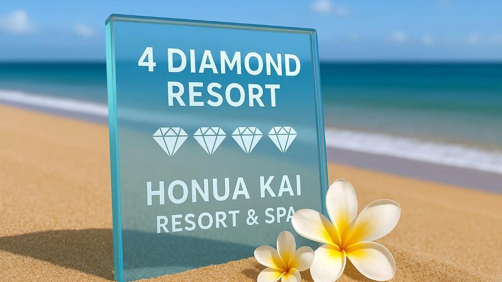 Kbm Resorts Free Car Honua Kai Konea Hkk-203 Ocean View Fantastic Location Kaanapali 0*,  USA